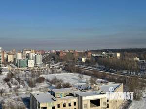 3-к квартира, на длительный срок, 97м2, 12/13 этаж