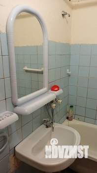 2-к квартира, на длительный срок, 47м2, 10/16 этаж