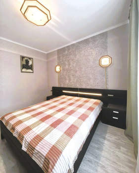 2-к квартира, на длительный срок, 70м2, 5/9 этаж