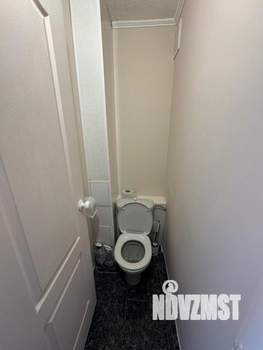 3-к квартира, на длительный срок, 67м2, 9/9 этаж