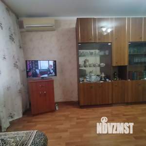 2-к квартира, на длительный срок, 60м2, 3/5 этаж