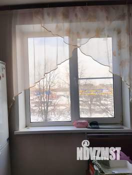 2-к квартира, на длительный срок, 50м2, 3/9 этаж