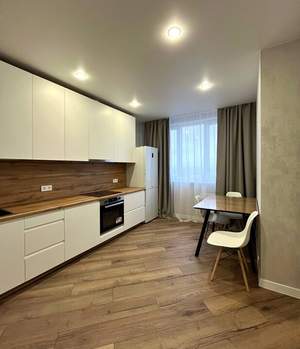 2-к квартира, на длительный срок, 62м2, 13/18 этаж