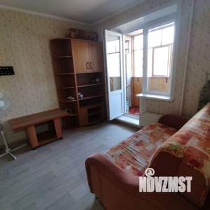 1-к квартира, на длительный срок, 30м2, 6/9 этаж