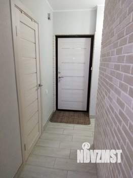 1-к квартира, на длительный срок, 37м2, 9/10 этаж