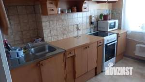 2-к квартира, на длительный срок, 55м2, 7/9 этаж