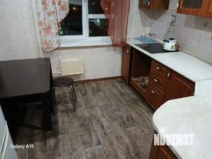 1-к квартира, на длительный срок, 32м2, 7/9 этаж