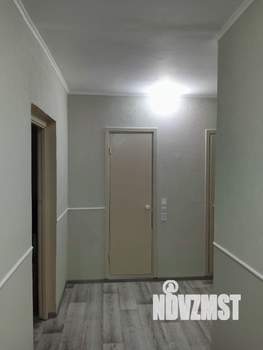 1-к квартира, на длительный срок, 49м2, 8/10 этаж