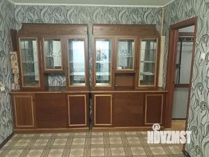 2-к квартира, на длительный срок, 48м2, 9/9 этаж