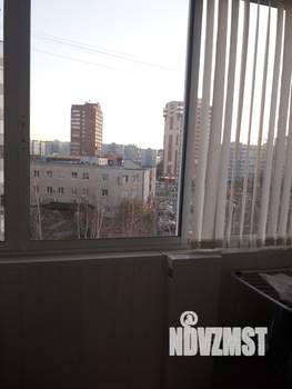 2-к квартира, на длительный срок, 60м2, 5/10 этаж