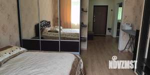 1-к квартира, на длительный срок, 53м2, 2/10 этаж
