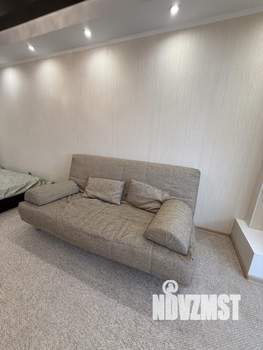 1-к квартира, на длительный срок, 50м2, 7/9 этаж