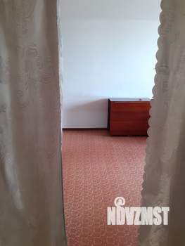 1-к квартира, на длительный срок, 33м2, 5/9 этаж