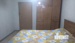 2-к квартира, на длительный срок, 65м2, 9/9 этаж