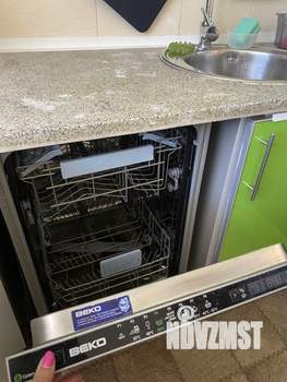 2-к квартира, на длительный срок, 45м2, 6/16 этаж