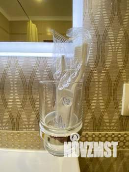 2-к квартира, посуточно, 75м2, 9/14 этаж