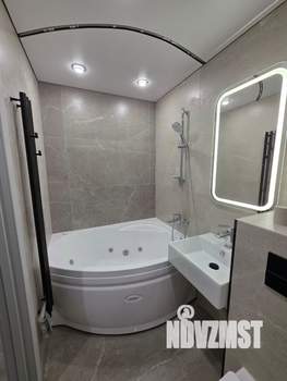 3-к квартира, на длительный срок, 64м2, 6/9 этаж