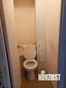 2-к квартира, на длительный срок, 51м2, 5/9 этаж