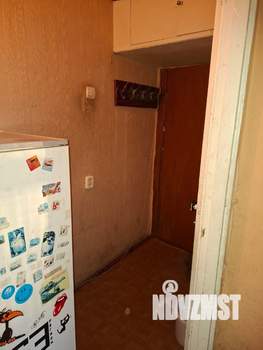 2-к квартира, на длительный срок, 45м2, 3/5 этаж
