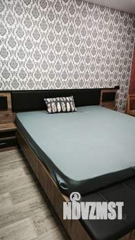 1-к квартира, на длительный срок, 34м2, 5/9 этаж