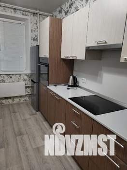 1-к квартира, на длительный срок, 50м2, 2/9 этаж