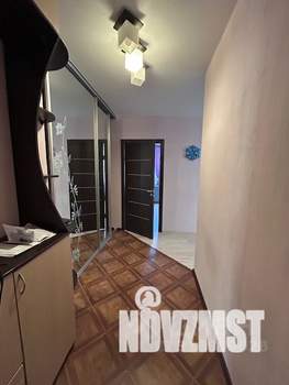 2-к квартира, на длительный срок, 66м2, 4/7 этаж