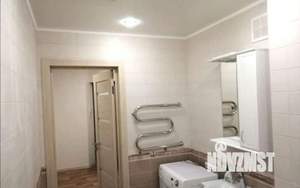 1-к квартира, на длительный срок, 50м2, 7/9 этаж