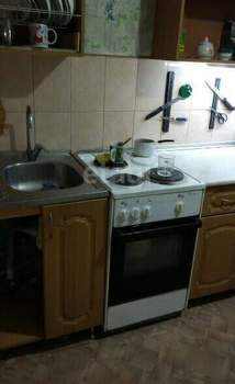 3-к квартира, на длительный срок, 67м2, 8/9 этаж