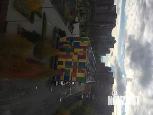 1-к квартира, на длительный срок, 34м2, 8/9 этаж