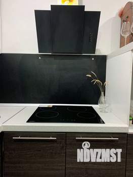 2-к квартира, на длительный срок, 52м2, 5/10 этаж