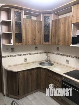 3-к квартира, на длительный срок, 65м2, 8/10 этаж