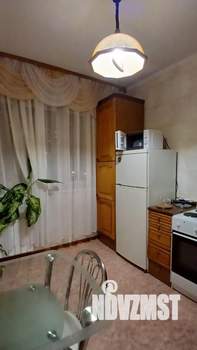 1-к квартира, на длительный срок, 38м2, 6/7 этаж