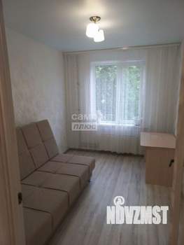 2-к квартира, на длительный срок, 45м2, 3/9 этаж