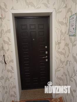 2-к квартира, на длительный срок, 42м2, 5/5 этаж