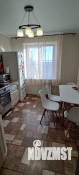 2-к квартира, на длительный срок, 50м2, 9/9 этаж