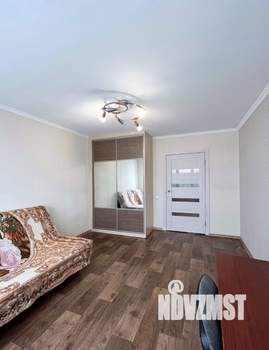 3-к квартира, на длительный срок, 65м2, 9/9 этаж