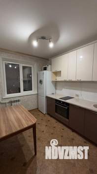 3-к квартира, на длительный срок, 67м2, 8/9 этаж