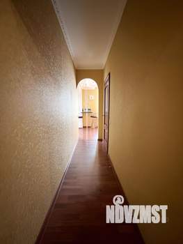 2-к квартира, на длительный срок, 60м2, 3/3 этаж