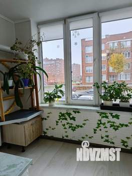 2-к квартира, на длительный срок, 55м2, 1/5 этаж