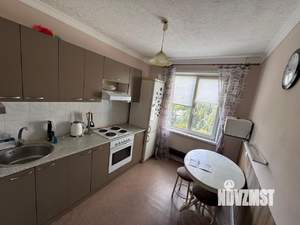 3-к квартира, на длительный срок, 67м2, 9/9 этаж