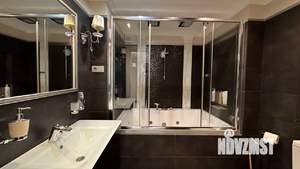 3-к квартира, на длительный срок, 73м2, 2/14 этаж