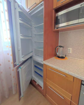 2-к квартира, на длительный срок, 72м2, 7/10 этаж