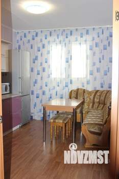 1-к квартира, на длительный срок, 41м2, 7/11 этаж