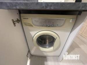 Студия квартира, на длительный срок, 24м2, 8/10 этаж