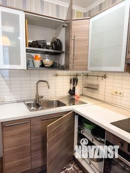 2-к квартира, на длительный срок, 70м2, 3/11 этаж