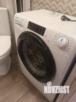 1-к квартира, на длительный срок, 33м2, 2/9 этаж