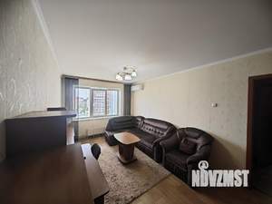1-к квартира, на длительный срок, 39м2, 9/10 этаж