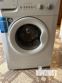 1-к квартира, на длительный срок, 32м2, 9/9 этаж