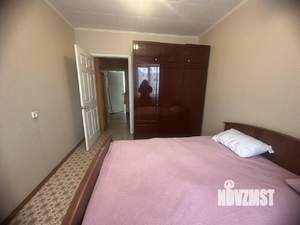 3-к квартира, на длительный срок, 70м2, 8/9 этаж