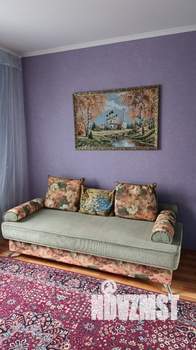 2-к квартира, на длительный срок, 53м2, 5/9 этаж